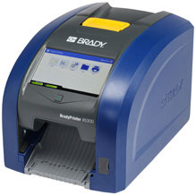 Impresora i5300