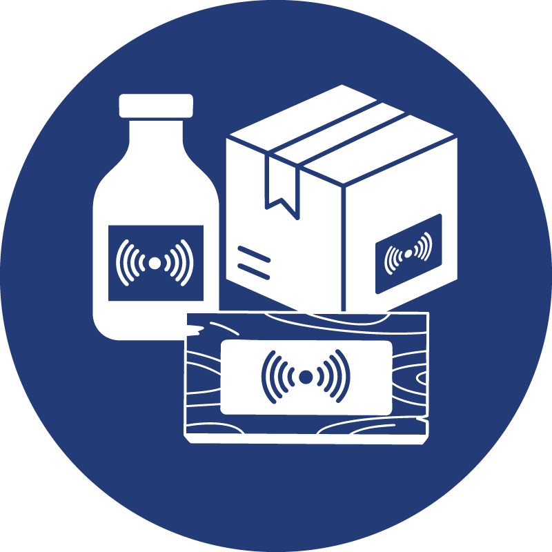 consideración de la superficie