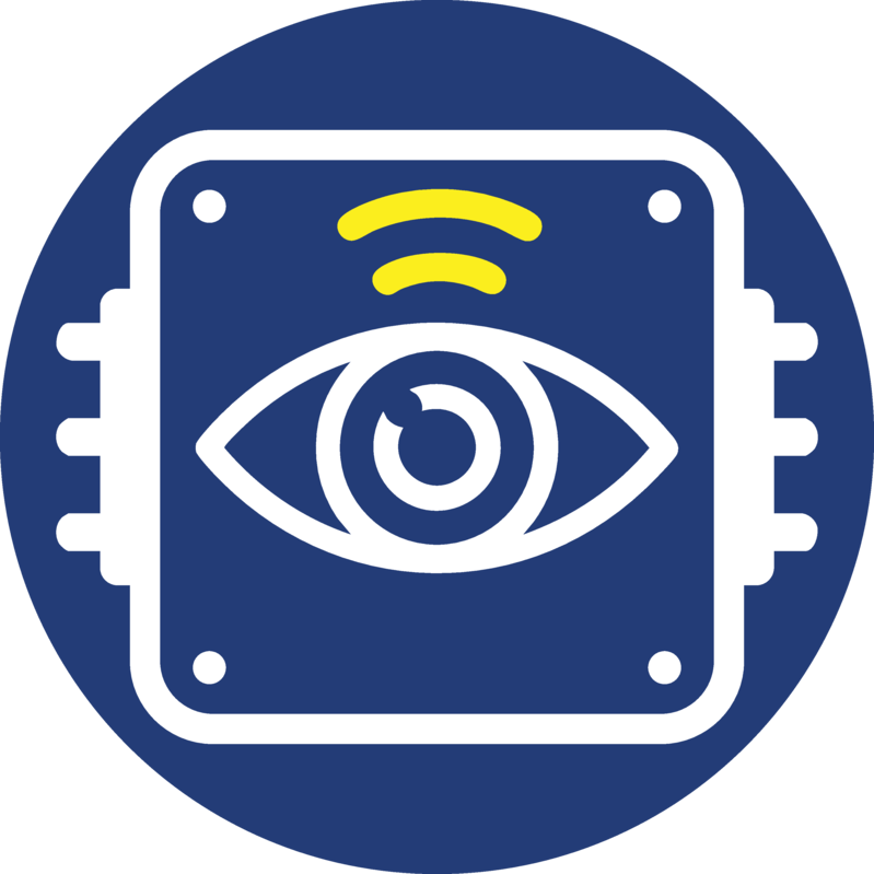 Integración de sensores RFID