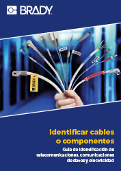 ElectricalIDGuideBook