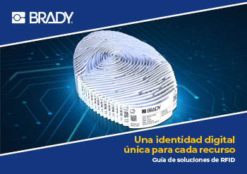 RFID Solutions Guide