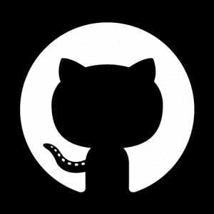 Repositorio de GitHub